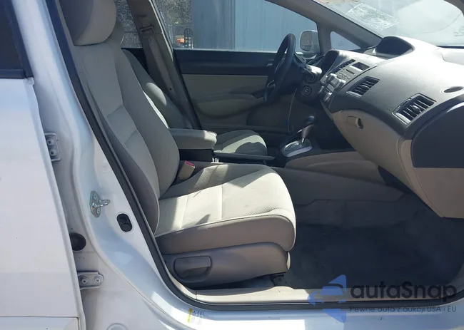 19XFA4F58AE000015: 44473710