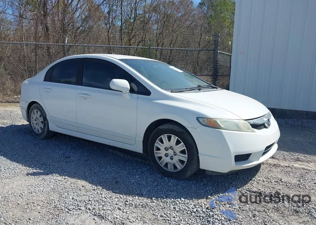 19XFA4F58AE000015: 44473710