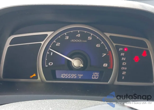 19XFA4F58AE000015: 44473710