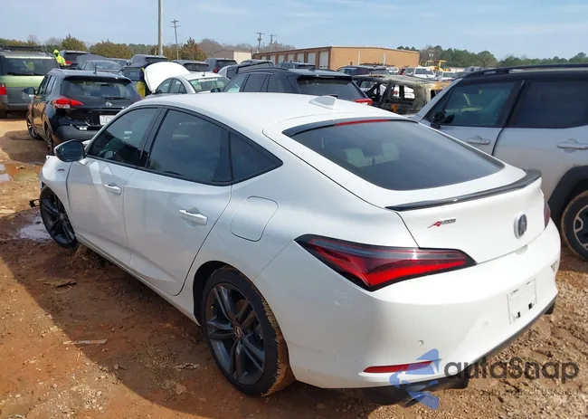 19UDE4H65SA018544: 44473711