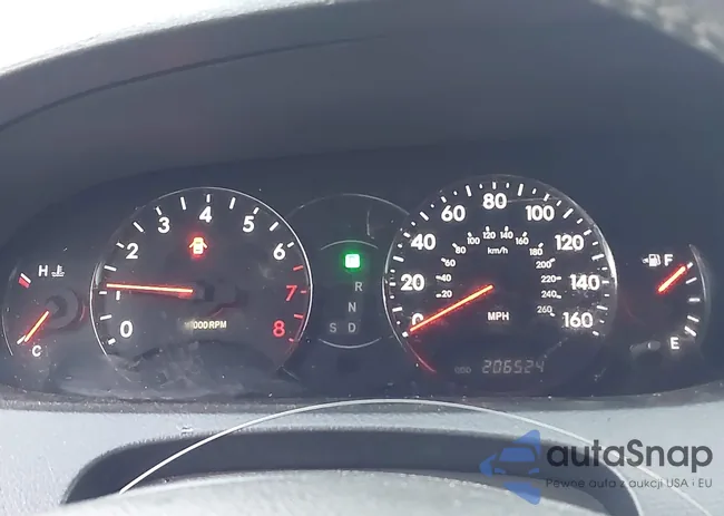 4T1BK36B87U231305: 44473715