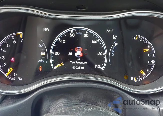 1C4RJFBG9JC108621: 44473719