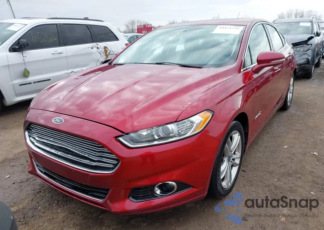 3FA6P0RU6GR184887: 44473722