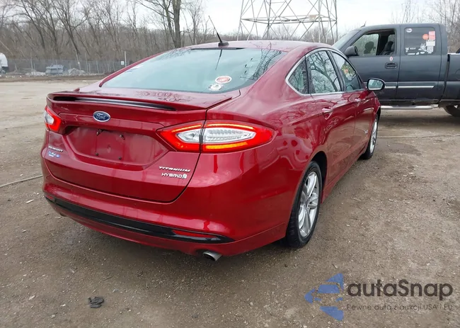 3FA6P0RU6GR184887: 44473722