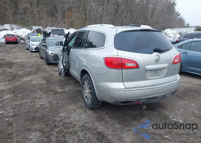 5GAKVBKD4GJ289492: 44474729