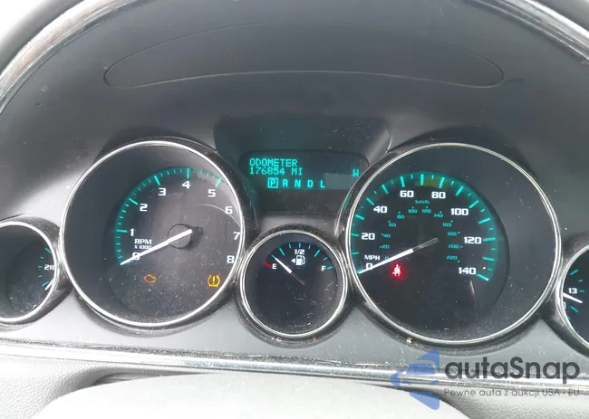 5GAKVBKD4GJ289492: 44474729