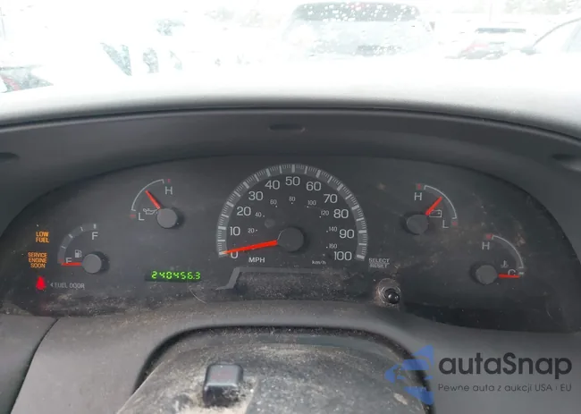 1FTZF1720XNB58578: 44474733