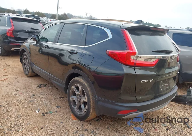 2HKRW2H53JH620413: 44474734