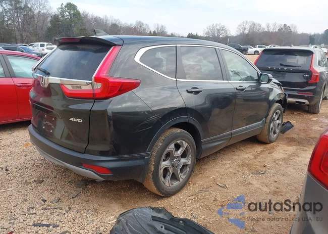 2HKRW2H53JH620413: 44474734