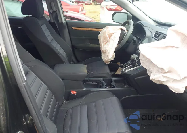 2HKRW2H53JH620413: 44474734