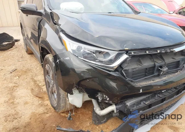 2HKRW2H53JH620413: 44474734