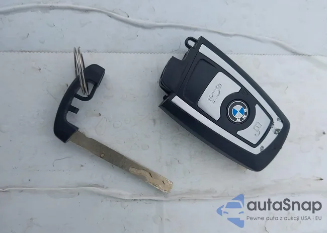 WBA3B5C55DF591728: 44474740