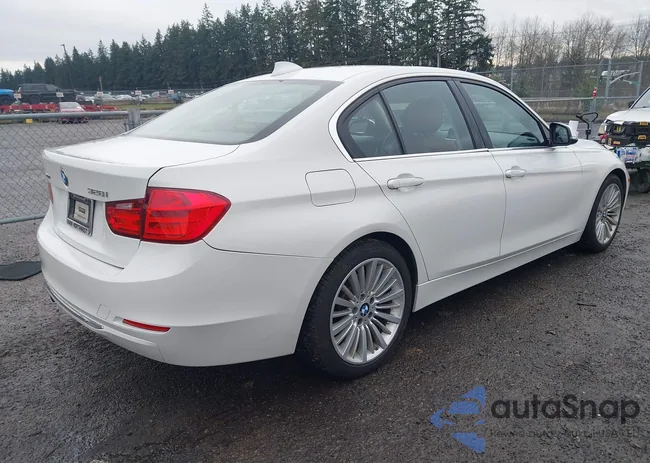 WBA3B5C55DF591728: 44474740