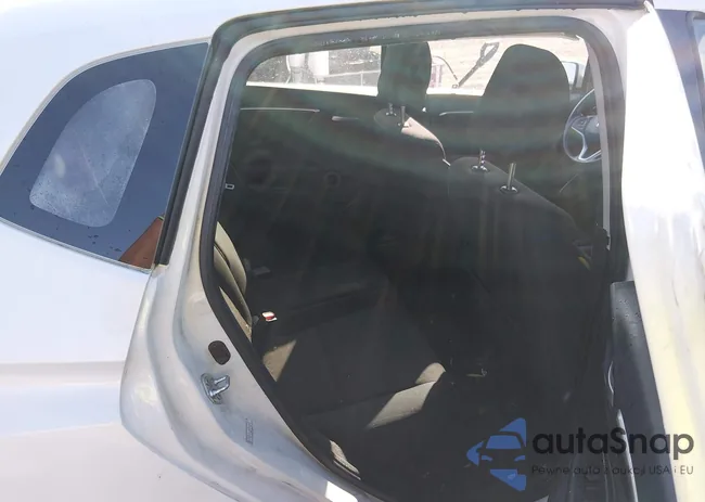 JHMGK5H77HS022387: 44474745