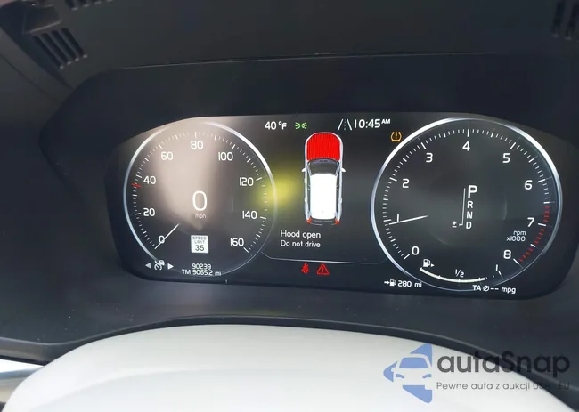 YV4102RK3M1738375: 44474747