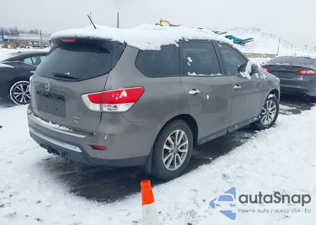 5N1AR2MM7EC684310: 44474749