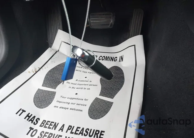 1G1FD1RS2R0119585: 44474755