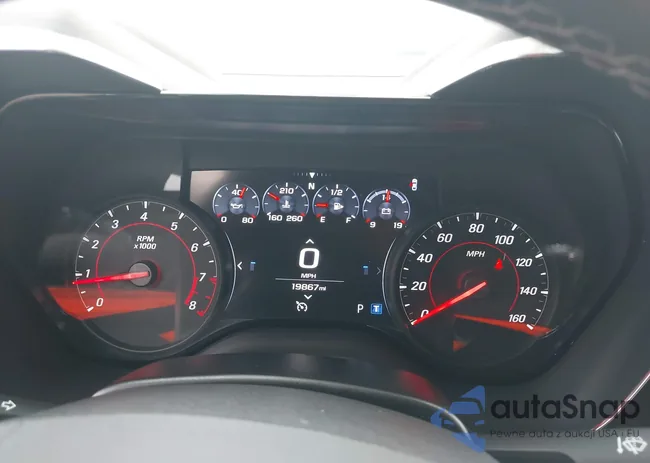 1G1FD1RS2R0119585: 44474755