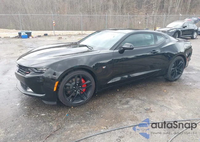 1G1FD1RS2R0119585: 44474755