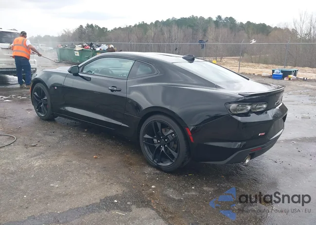 1G1FD1RS2R0119585: 44474755