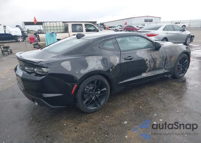 1G1FD1RS2R0119585: 44474755