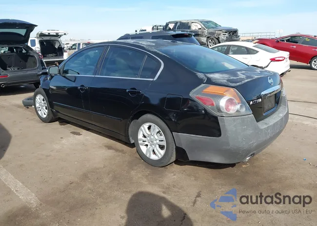 1N4AL2AP2CN404305: 44474758