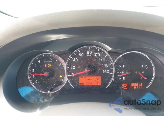 1N4AL2AP2CN404305: 44474758