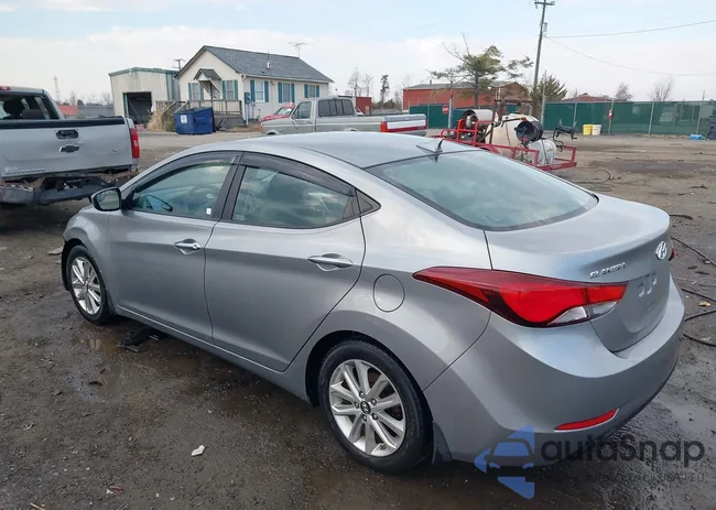 KMHDH4AE6FU379157: 44474761