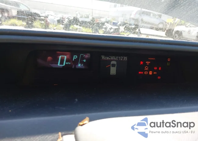 JTDKDTB33E1559565: 44474764