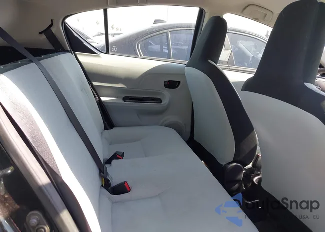 JTDKDTB33E1559565: 44474764