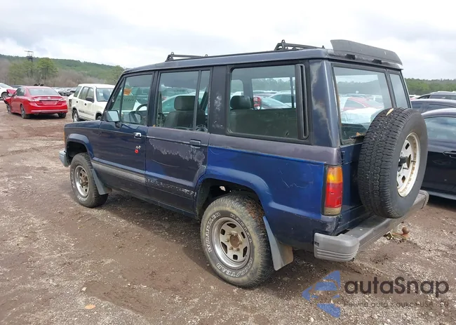 JACCH58E8L8901902: 44474769