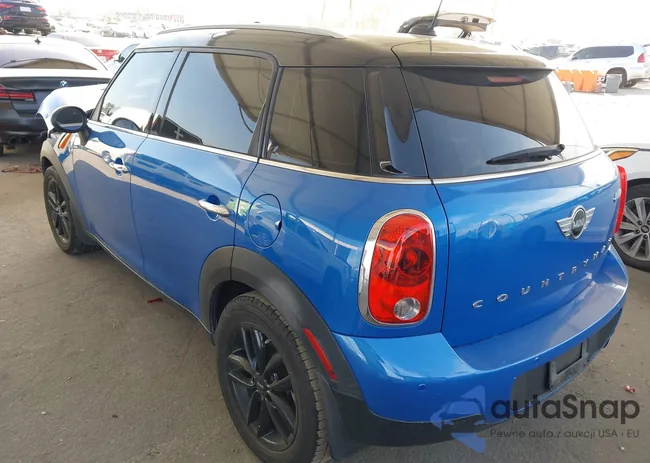 WMWZB3C59EWR36355: 44474778