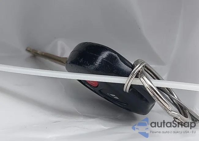 2T1BU4EE7DC996675: 44474780