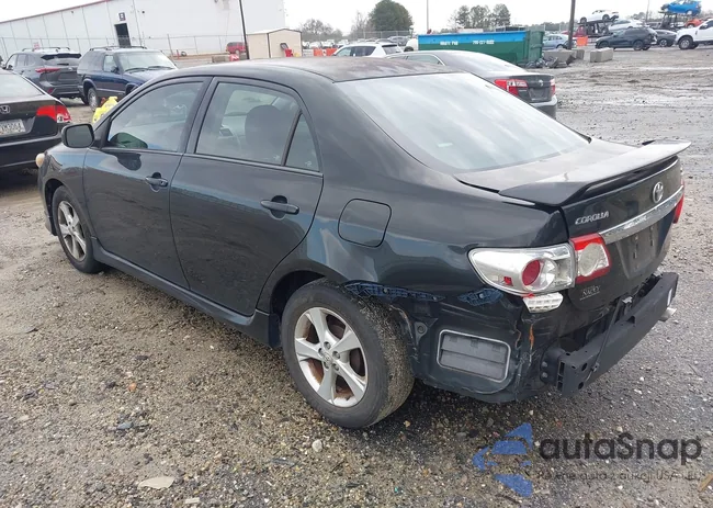 2T1BU4EE7DC996675: 44474780