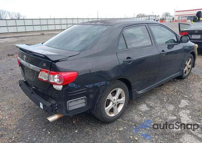 2T1BU4EE7DC996675: 44474780