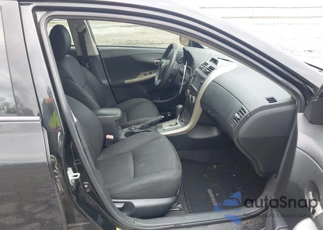 2T1BU4EE7DC996675: 44474780