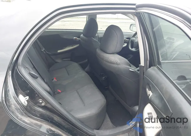 2T1BU4EE7DC996675: 44474780