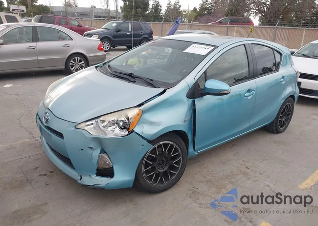 JTDKDTB3XE1059256: 44474789