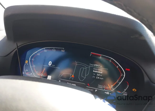 5UX53DP04R9V28108: 44474806