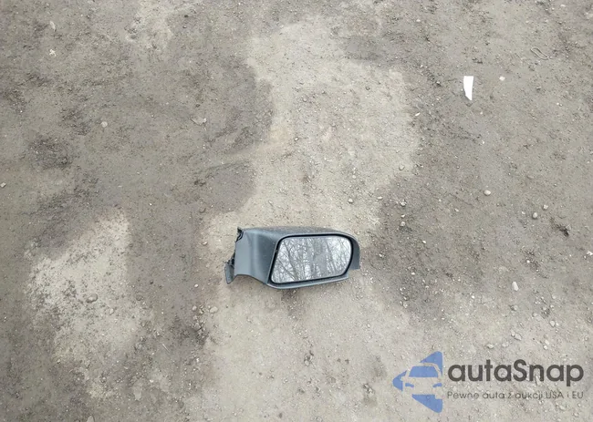 1N4AL2AP8CC157285: 44474809