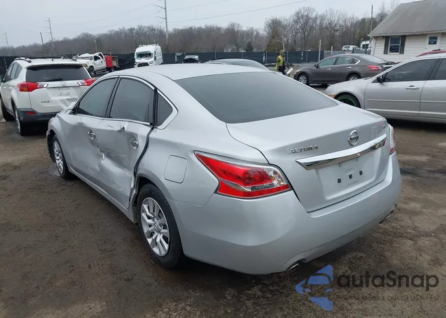 1N4AL2AP8CC157285: 44474809