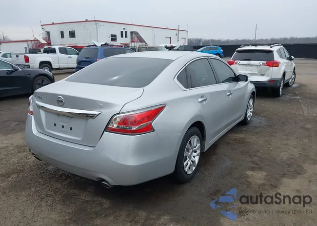 1N4AL2AP8CC157285: 44474809