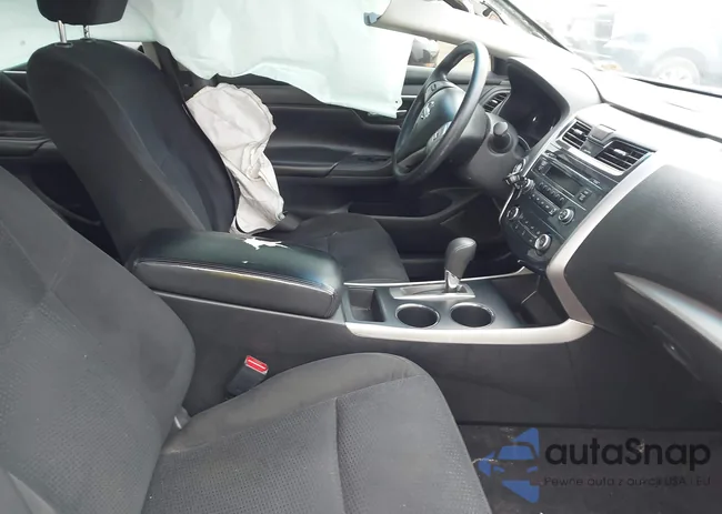 1N4AL2AP8CC157285: 44474809