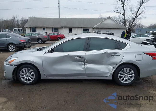 1N4AL2AP8CC157285: 44474809