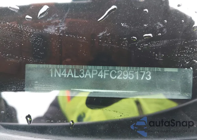 1N4AL2AP8CC157285: 44474809