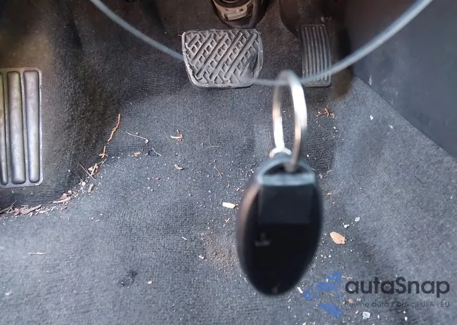 1N4AL2AP8CC157285: 44474809