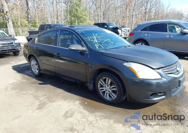 1N4AL2AP8CC157285: 44474809