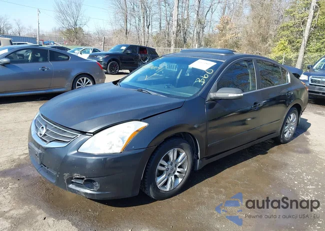 1N4AL2AP8CC157285: 44474809