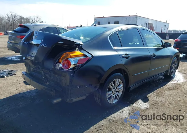 1N4AL2AP8CC157285: 44474809