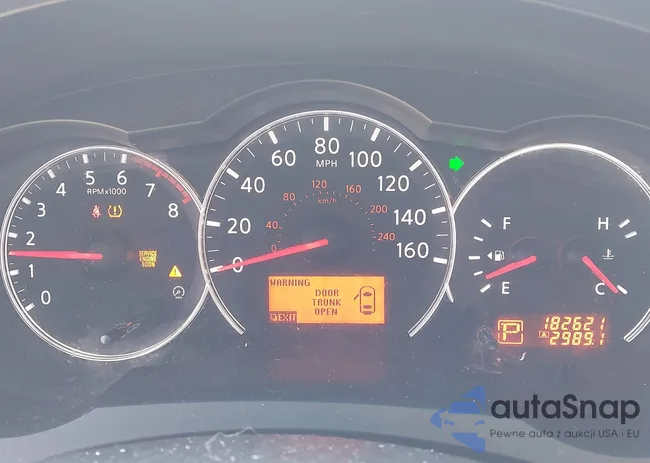 1N4AL2AP8CC157285: 44474809